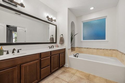 Tiny photo for 9116 Villa Norte DR, Austin, TX 78726 (MLS # 2123874)