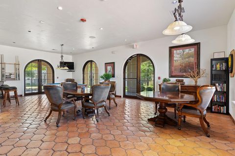 Tiny photo for 9116 Villa Norte DR, Austin, TX 78726 (MLS # 2123874)