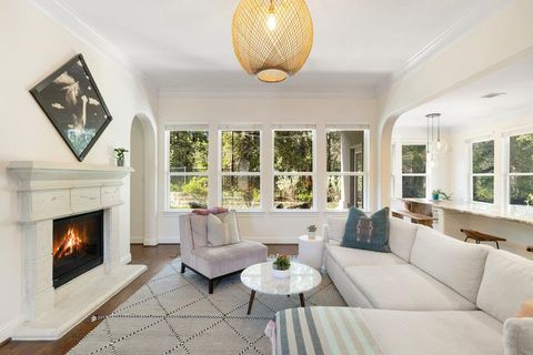Tiny photo for 9116 Villa Norte DR, Austin, TX 78726 (MLS # 2123874)