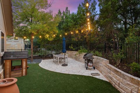 Tiny photo for 9116 Villa Norte DR, Austin, TX 78726 (MLS # 2123874)