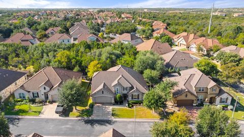 Tiny photo for 9116 Villa Norte DR, Austin, TX 78726 (MLS # 2123874)