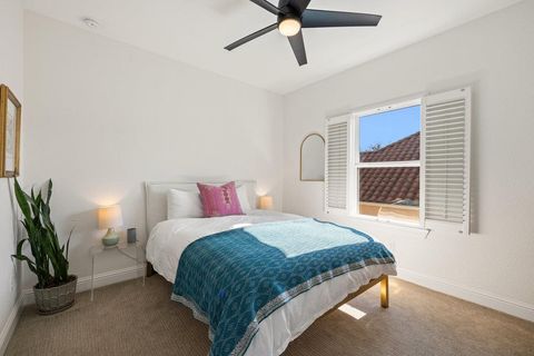 Tiny photo for 9116 Villa Norte DR, Austin, TX 78726 (MLS # 2123874)