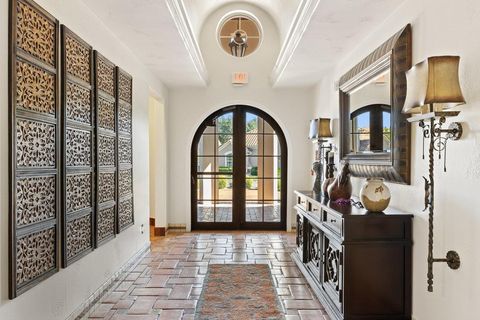 Tiny photo for 9116 Villa Norte DR, Austin, TX 78726 (MLS # 2123874)