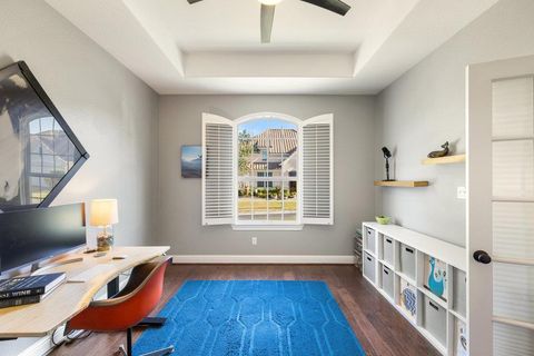 Tiny photo for 9116 Villa Norte DR, Austin, TX 78726 (MLS # 2123874)