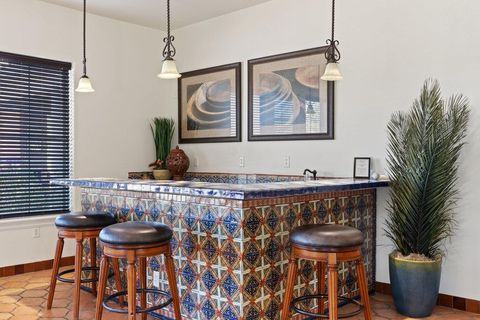 Tiny photo for 9116 Villa Norte DR, Austin, TX 78726 (MLS # 2123874)