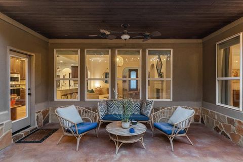 Tiny photo for 9116 Villa Norte DR, Austin, TX 78726 (MLS # 2123874)