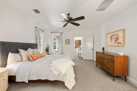 Tiny photo for 9116 Villa Norte DR, Austin, TX 78726 (MLS # 2123874)