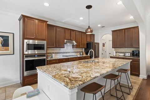 Tiny photo for 9116 Villa Norte DR, Austin, TX 78726 (MLS # 2123874)