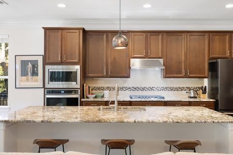Tiny photo for 9116 Villa Norte DR, Austin, TX 78726 (MLS # 2123874)