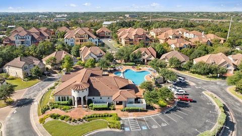 Tiny photo for 9116 Villa Norte DR, Austin, TX 78726 (MLS # 2123874)