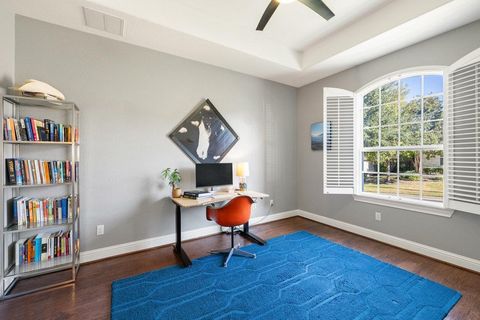 Tiny photo for 9116 Villa Norte DR, Austin, TX 78726 (MLS # 2123874)