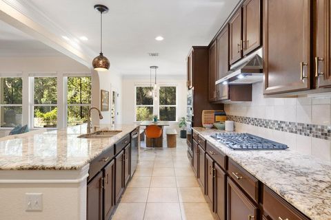Tiny photo for 9116 Villa Norte DR, Austin, TX 78726 (MLS # 2123874)