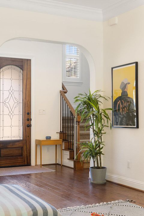Tiny photo for 9116 Villa Norte DR, Austin, TX 78726 (MLS # 2123874)