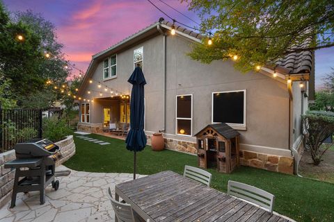 Tiny photo for 9116 Villa Norte DR, Austin, TX 78726 (MLS # 2123874)