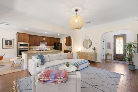 Tiny photo for 9116 Villa Norte DR, Austin, TX 78726 (MLS # 2123874)