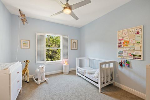 Tiny photo for 9116 Villa Norte DR, Austin, TX 78726 (MLS # 2123874)