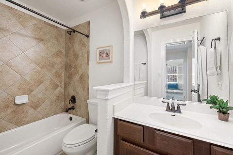 Tiny photo for 9116 Villa Norte DR, Austin, TX 78726 (MLS # 2123874)