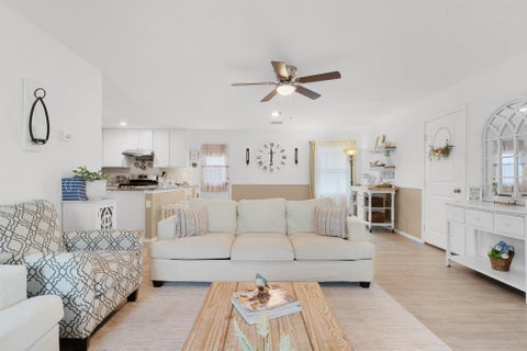 Photo of 5903 Texas SPUR, Seguin, TX 78155 (MLS # 2520714)