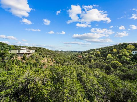 Tiny photo for 1302 Circle Ridge DR, West Lake Hills, TX 78746 (MLS # 6529117)