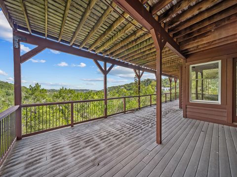Tiny photo for 1302 Circle Ridge DR, West Lake Hills, TX 78746 (MLS # 6529117)