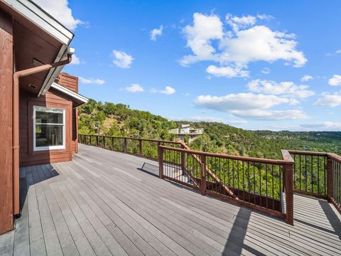 Tiny photo for 1302 Circle Ridge DR, West Lake Hills, TX 78746 (MLS # 6529117)