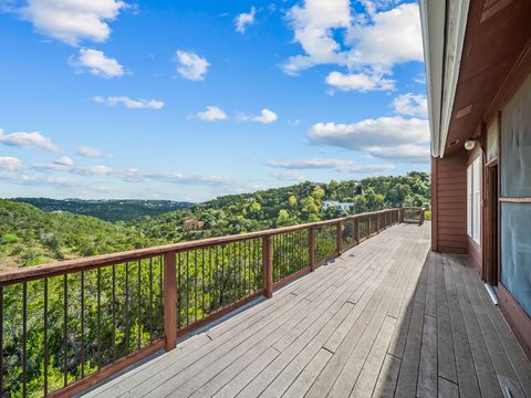 Tiny photo for 1302 Circle Ridge DR, West Lake Hills, TX 78746 (MLS # 6529117)