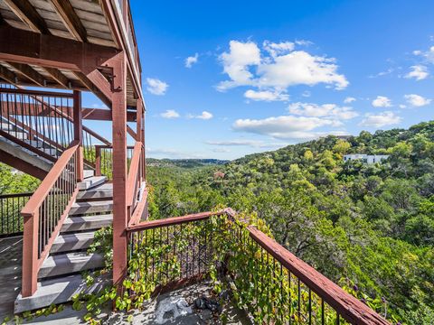 Tiny photo for 1302 Circle Ridge DR, West Lake Hills, TX 78746 (MLS # 6529117)