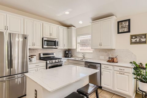1905 Ralph Cox Rd, Austin, TX 78748 - MLS#: 9906711