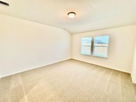 Tiny photo for 5029 Hazelnut LN, Del Valle, TX 78617 (MLS # 3198220)