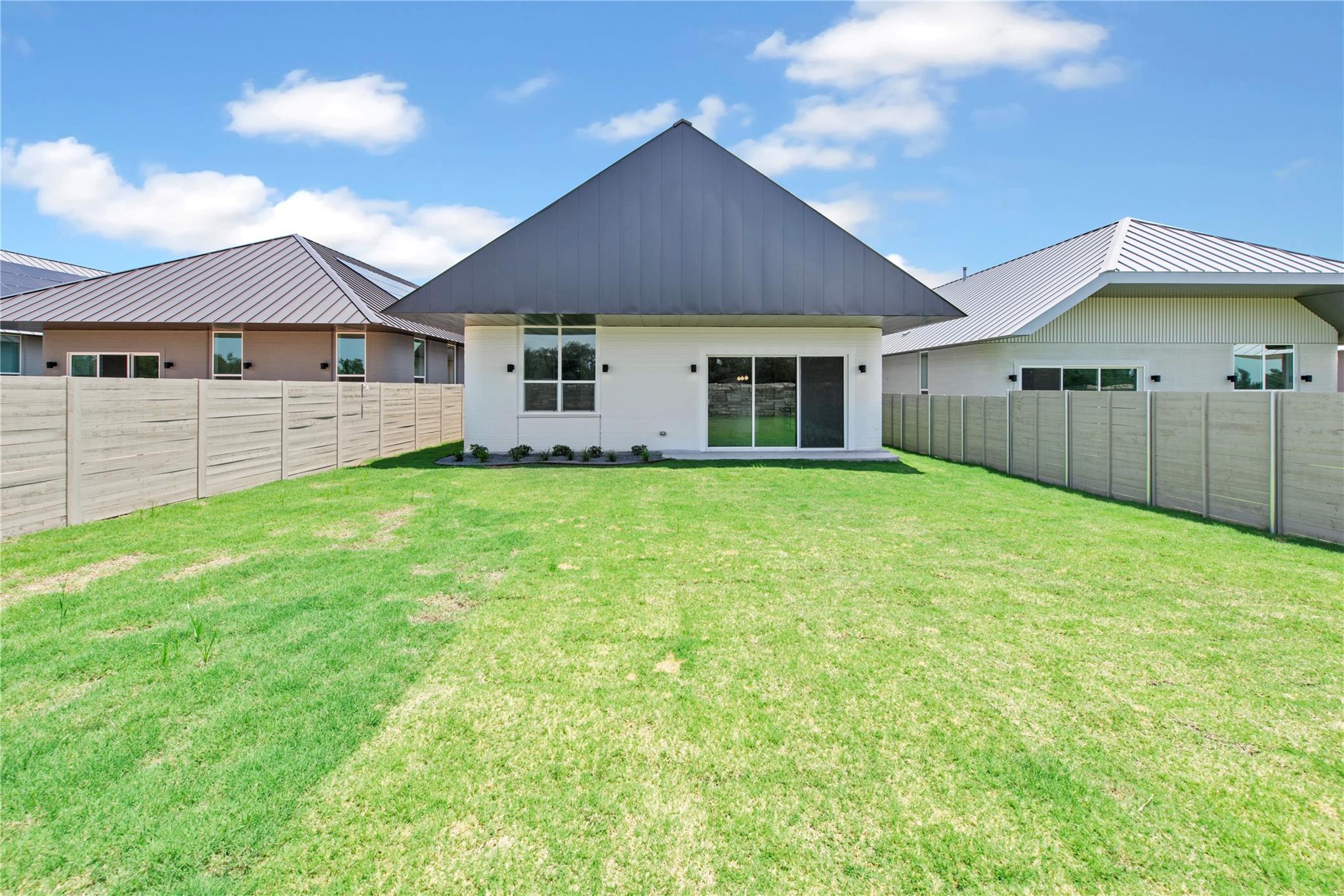 216 Painted Sunset DR