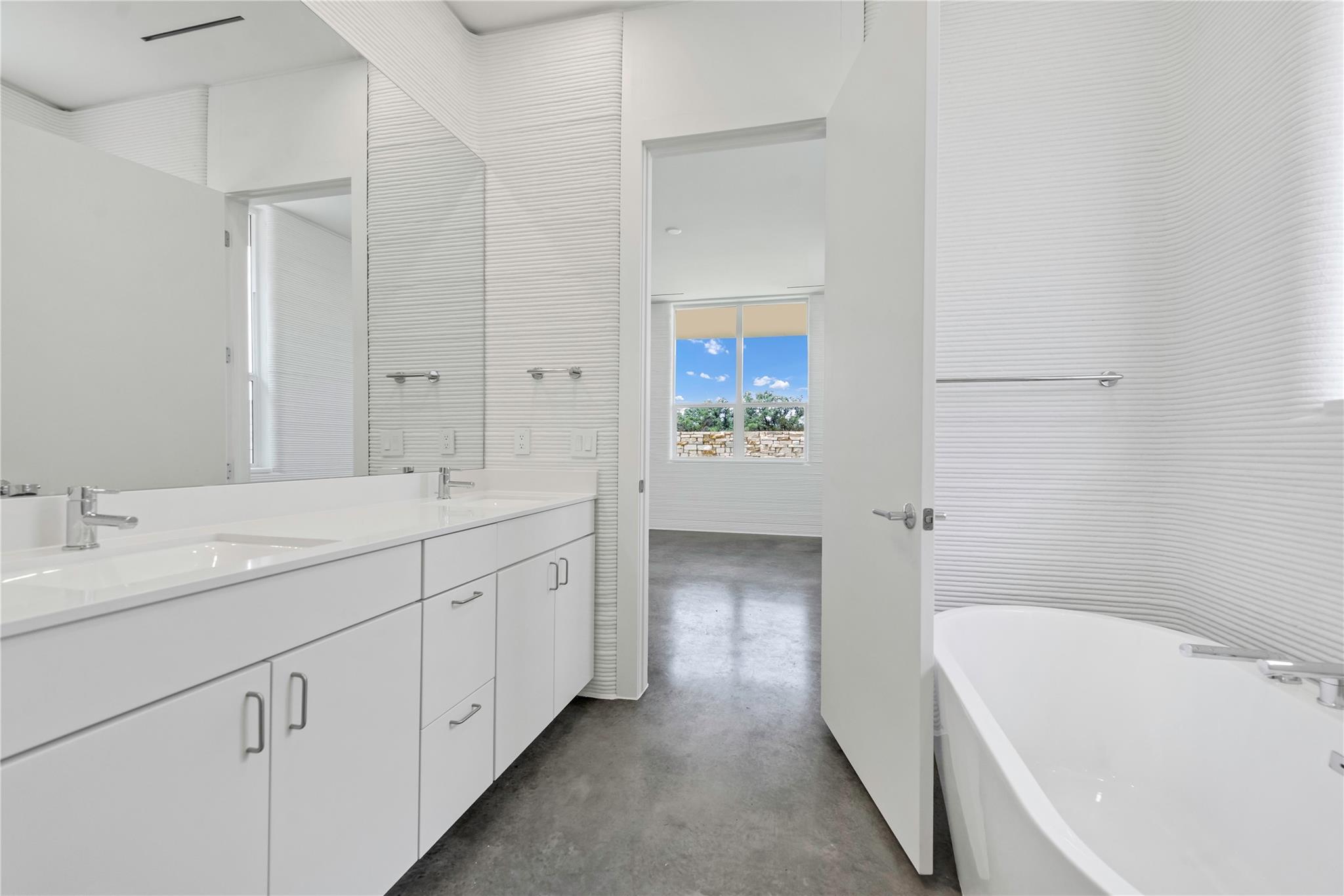 216 Painted Sunset DR