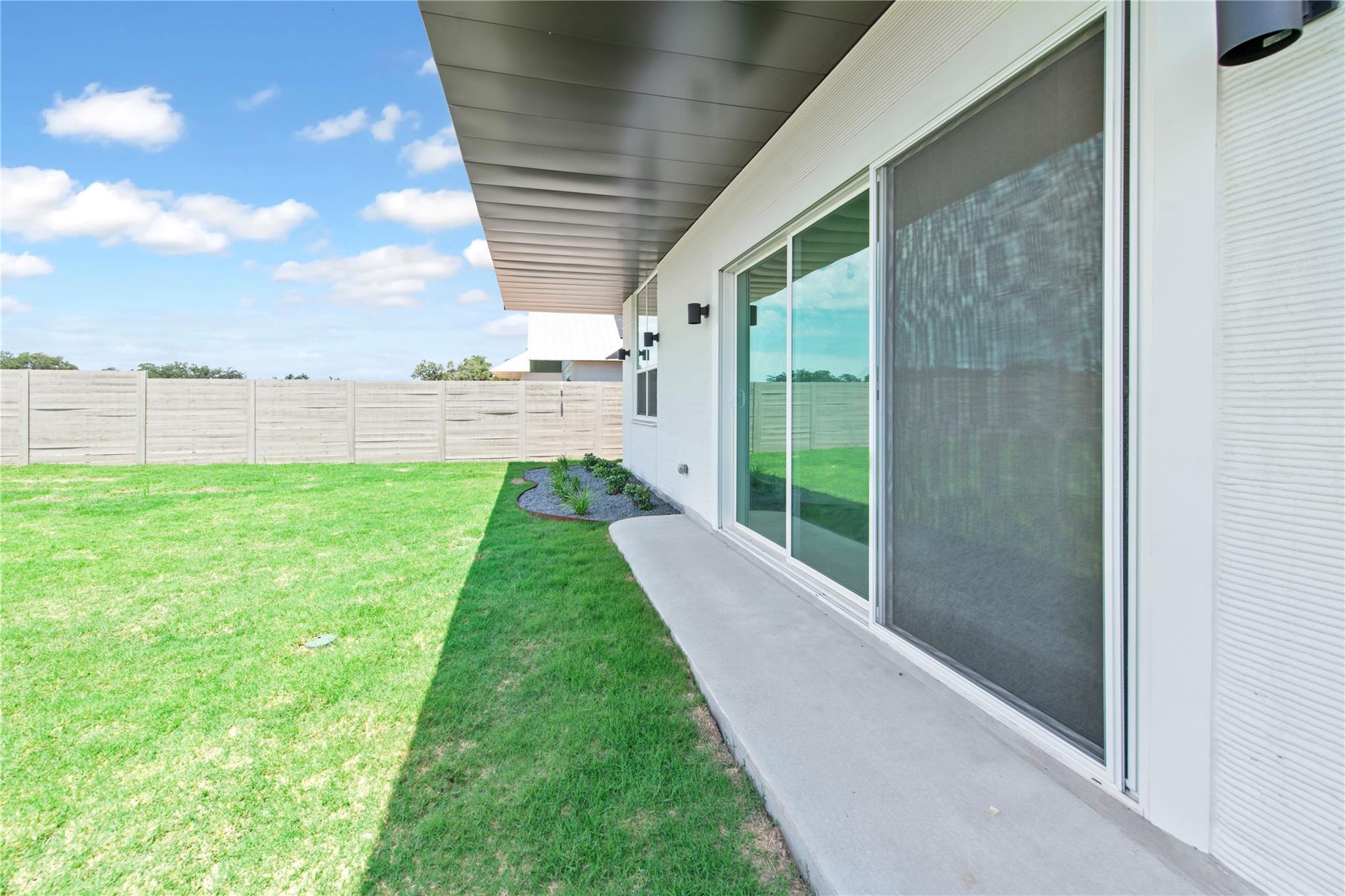 216 Painted Sunset DR