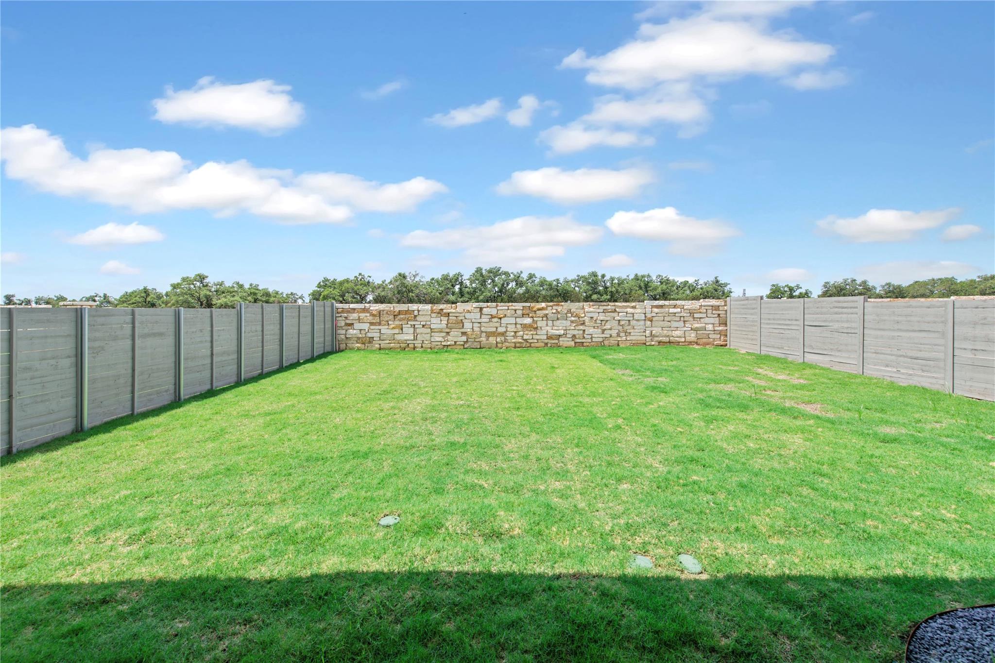 216 Painted Sunset DR