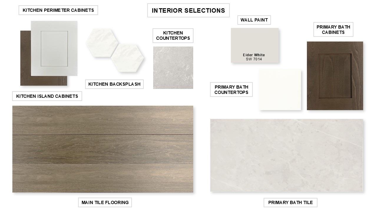 1465 Cypress Paul ST