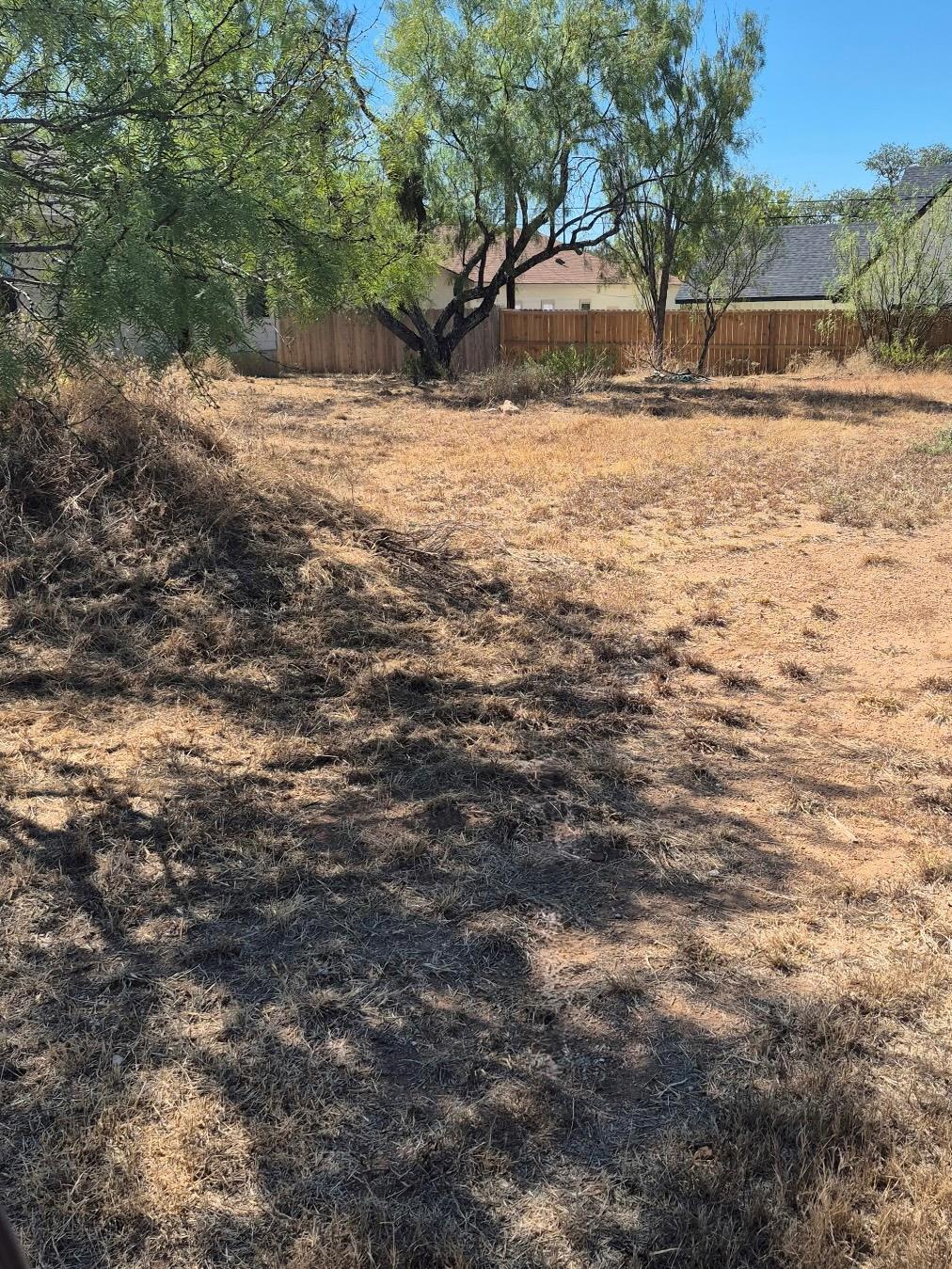 836 Aspen LN