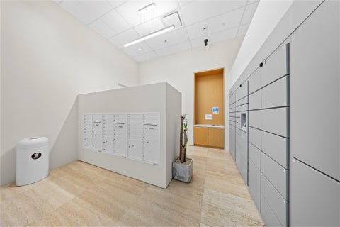 Tiny photo for 313 W 17th ST #2402, Austin, TX 78701 (MLS # 3815480)