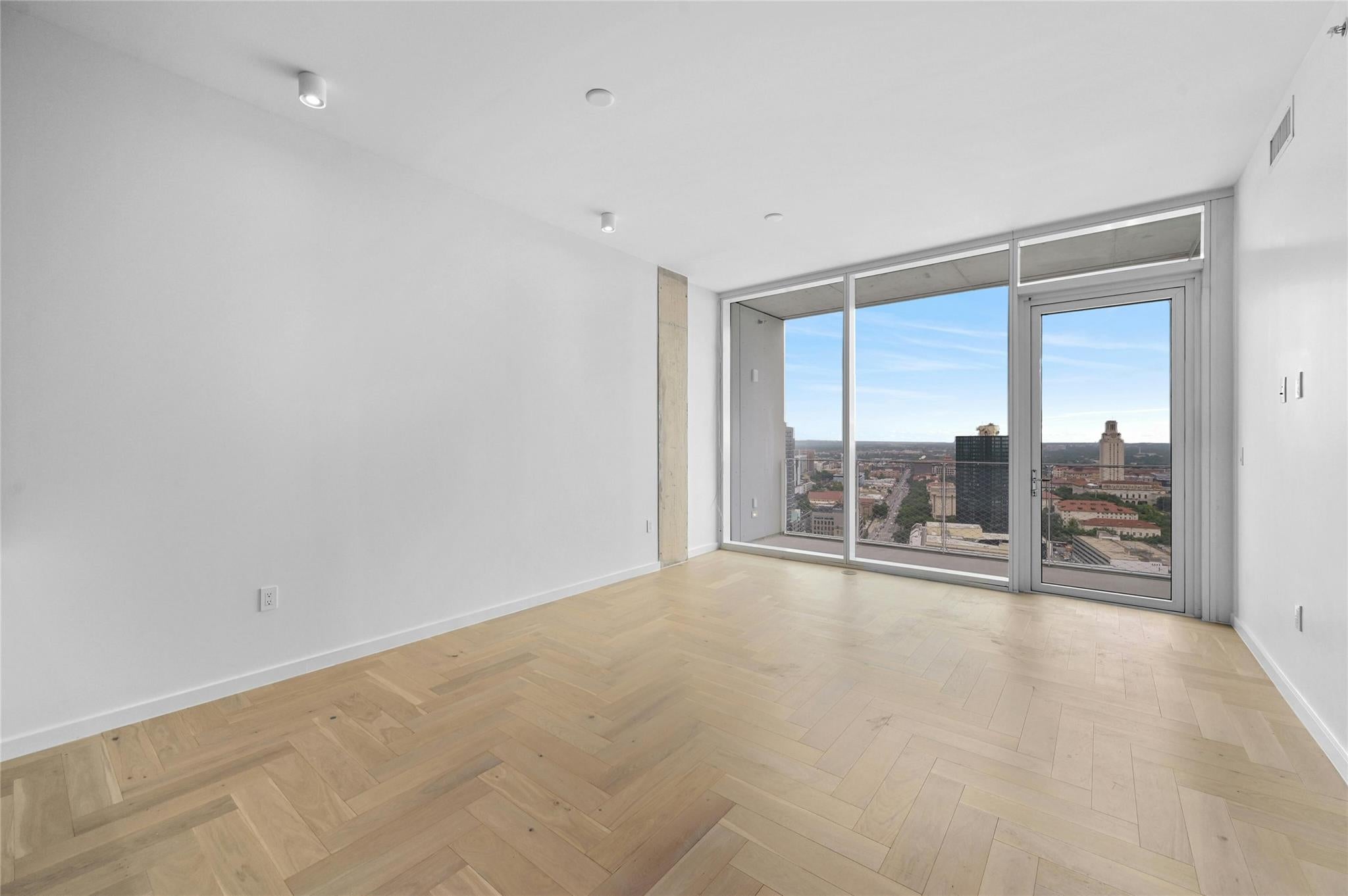 313 W 17th ST 2402