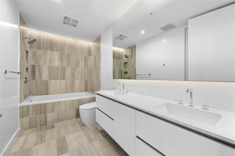 Tiny photo for 313 W 17th ST #2402, Austin, TX 78701 (MLS # 3815480)