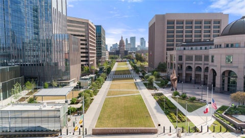 Tiny photo for 313 W 17th ST #2402, Austin, TX 78701 (MLS # 3815480)