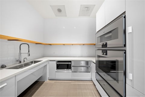 Tiny photo for 313 W 17th ST #2402, Austin, TX 78701 (MLS # 3815480)