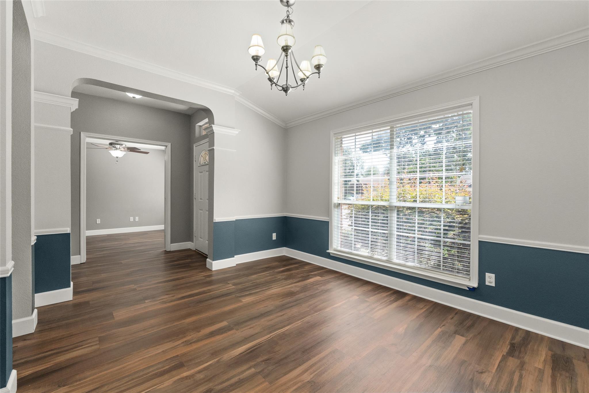 5619 Tumbled Stone DR