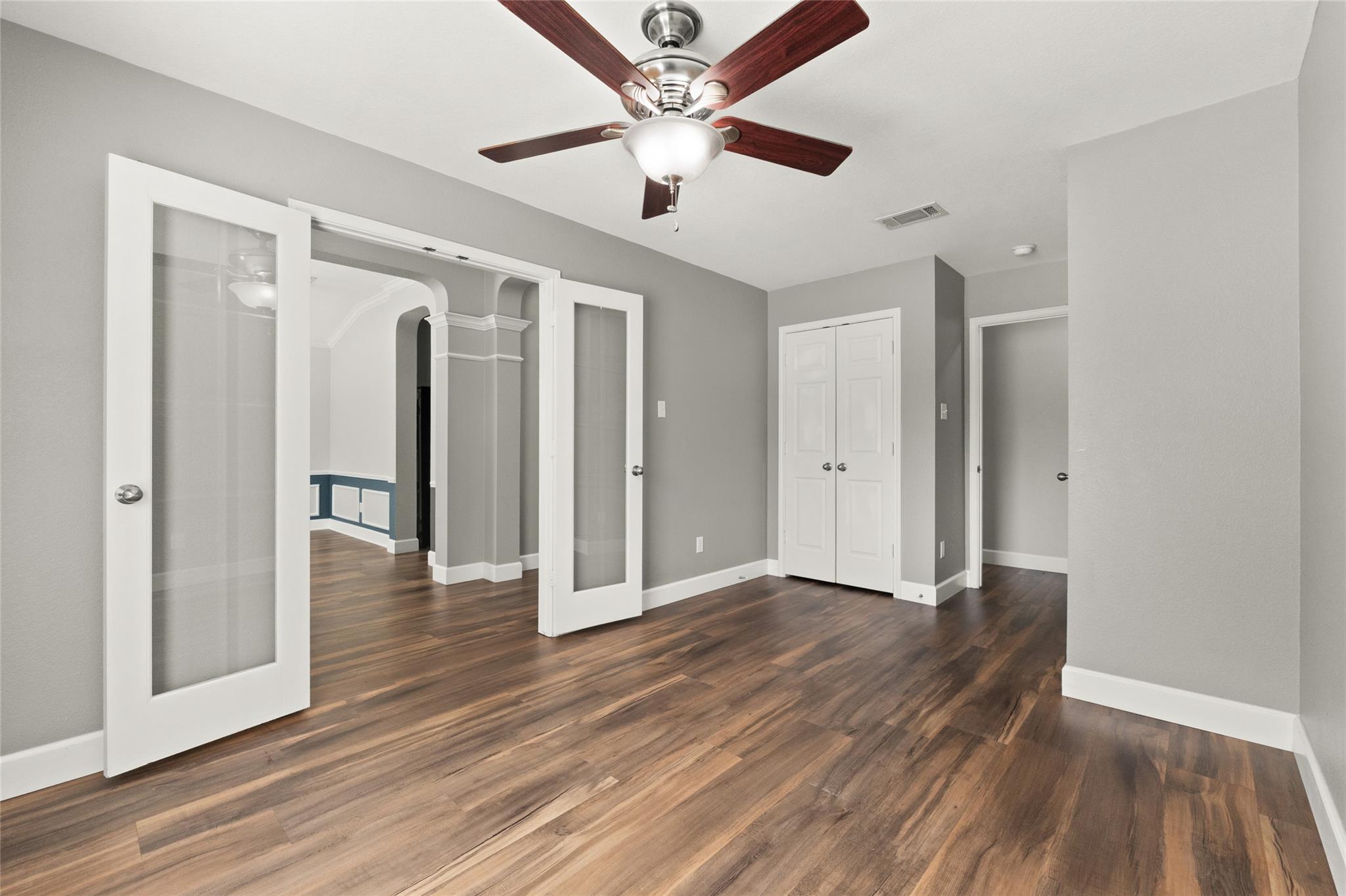 5619 Tumbled Stone DR