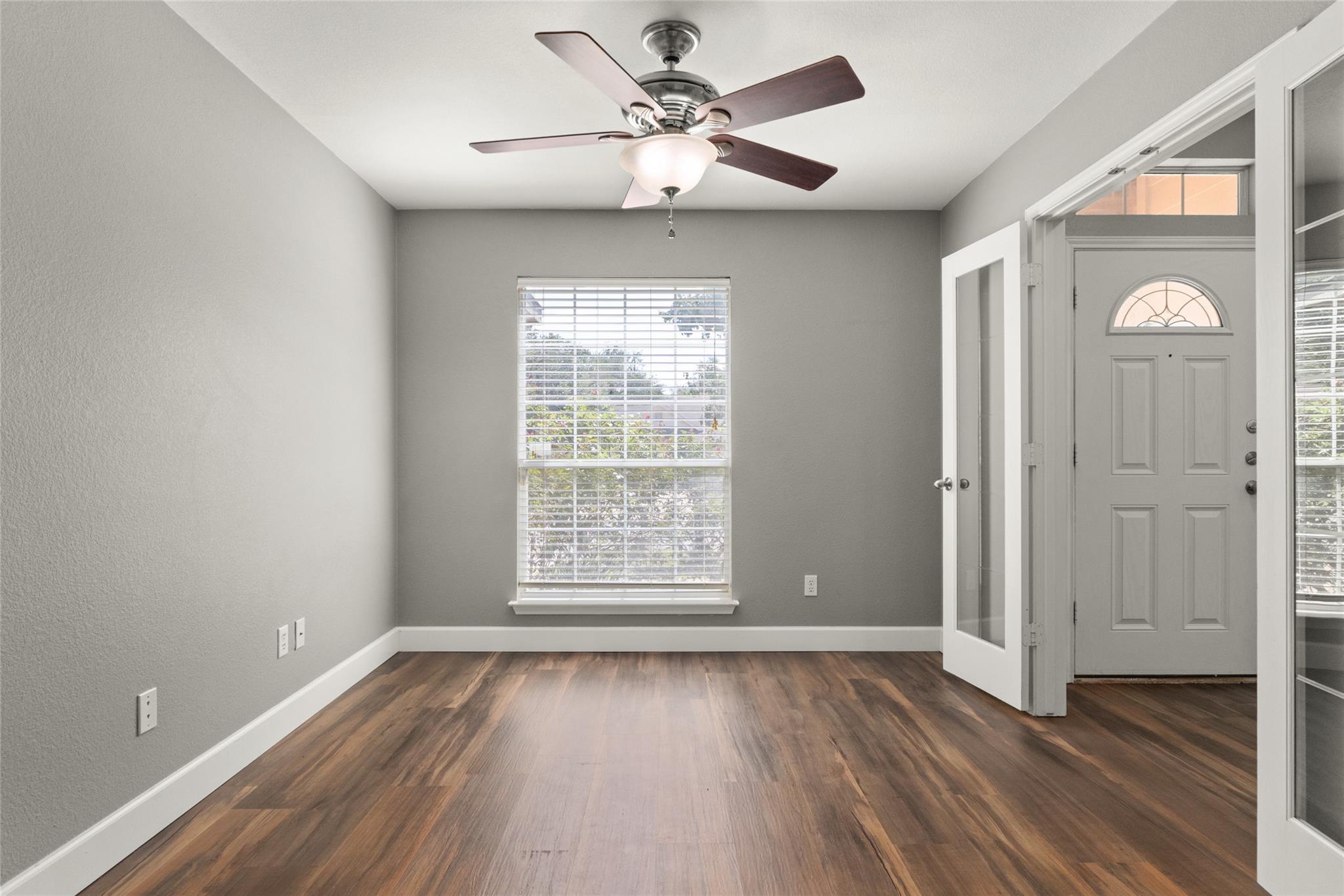 5619 Tumbled Stone DR