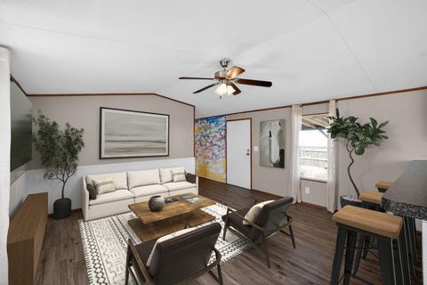 Photo of 603 Stag Horn PASS, Kyle, TX 78640 (MLS # 1235918)