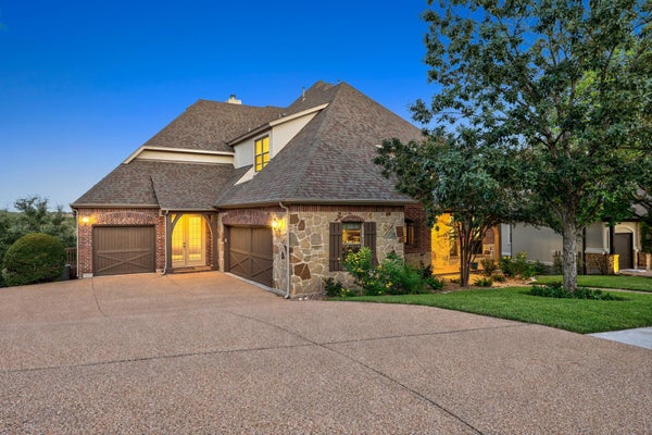 309 SANTALUZ LN, AUSTIN, TX 78732 - Image bdf2ff0add9c768525ff1d1c5cb52c4e/2364779612