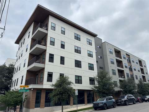 Photo of 2500 Longview ST #302, Austin, TX 78705 (MLS # 5989719)