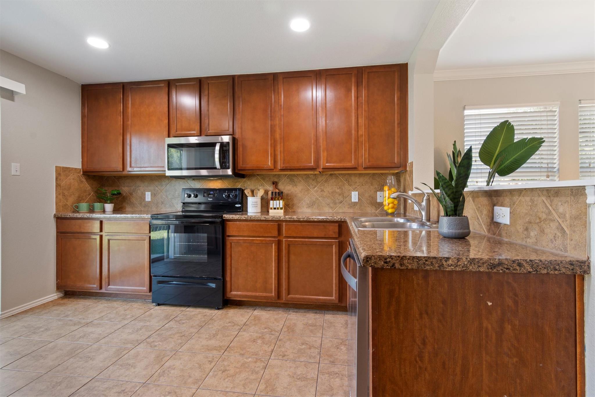 100 Snowy Egret LN