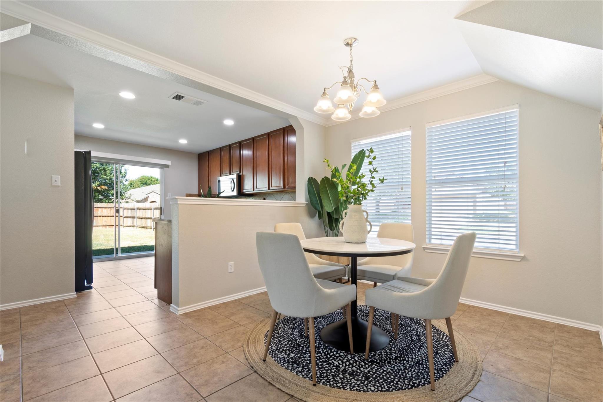 100 Snowy Egret LN