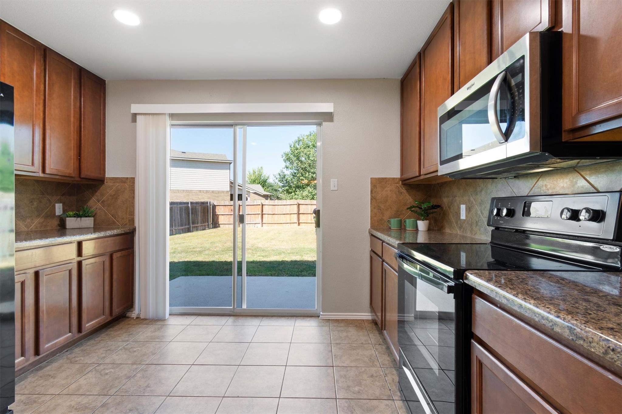 100 Snowy Egret LN