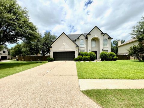Photo of 16028 Dark LN, Austin, TX 78717 (MLS # 6755190)